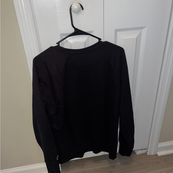 Champion Crewneck Sweatshirt - Picture 4 of 5